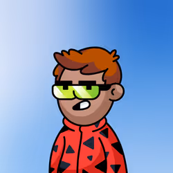 Just PFP Art