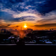 Rooftop Thoughts