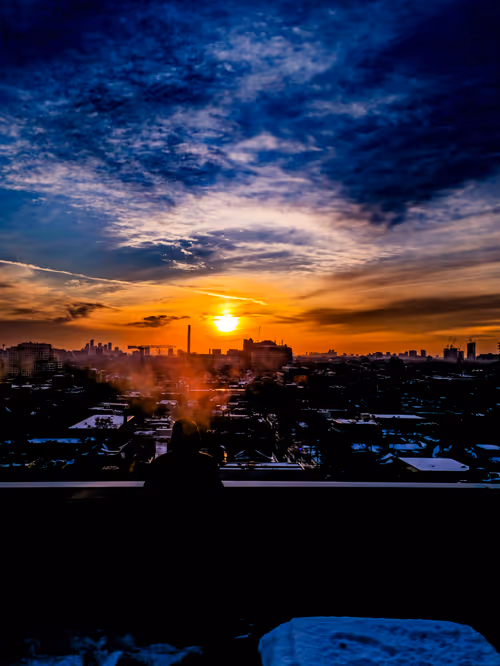 Item #7 Media