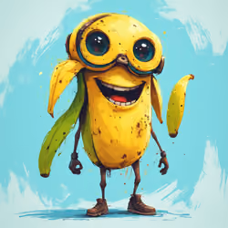 BAN-ANA