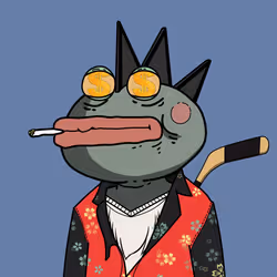 3205