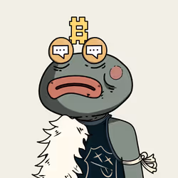 2202