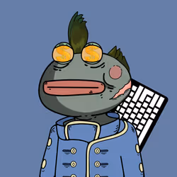 2532