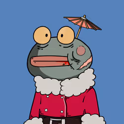 4144