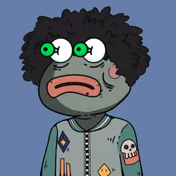 676