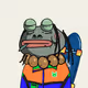 1447