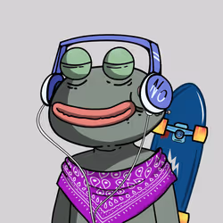 4002