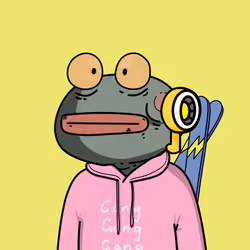 2417