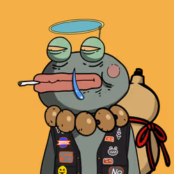 770