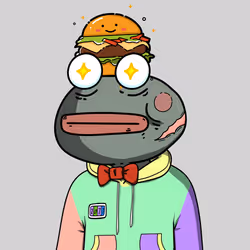 4379