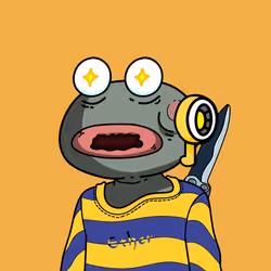 2717