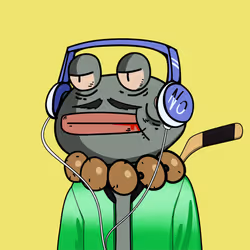 2452