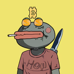 3924