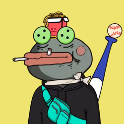 4422