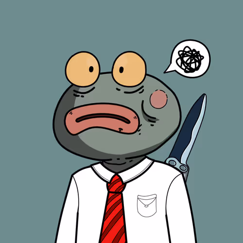 Item #1989 Media