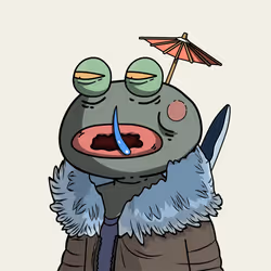 2810