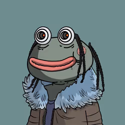 4038