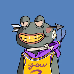 2673