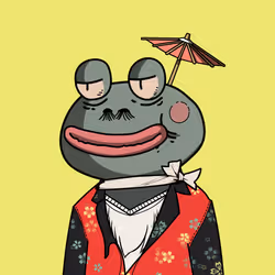 4391