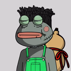 4071