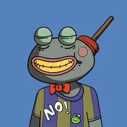3024
