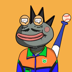 128