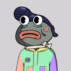 1137