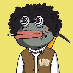 3272