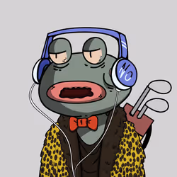 3564