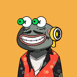 1045