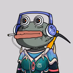 1070