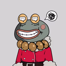 586