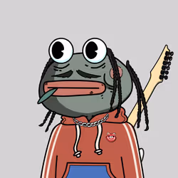 2386