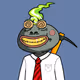 3958