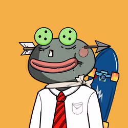 2830