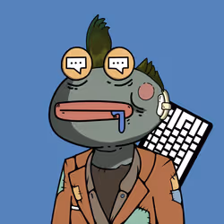 915