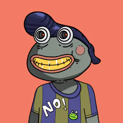 3556