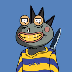 1189