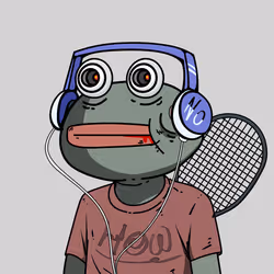 663