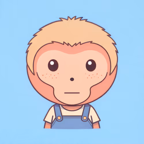 Uakari