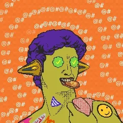 Degens562