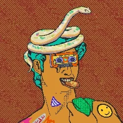 Degens405