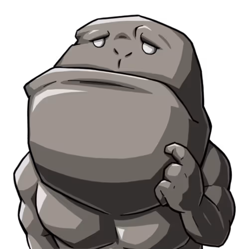 PiratesFrontier FanArt Collections