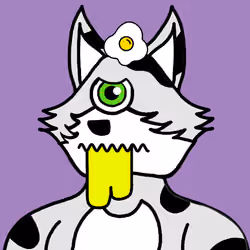 OxFox