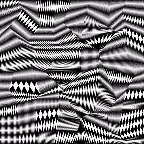 Atonal 1