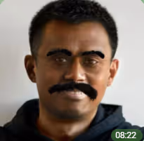BTC3040