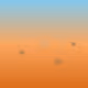Marfa Particle Art