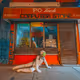 PC Tech : Computer Store