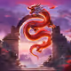 Farcaster: Year of the Dragon