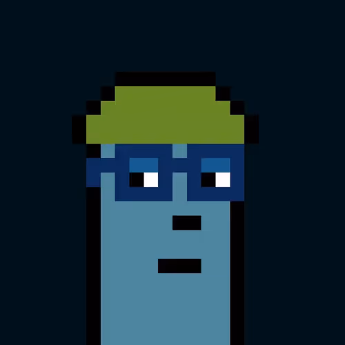 nightman/member